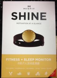 SHINee手鍊（請先聊聊詢問數量跟款式）溫流鐘鉉KEY珉豪泰民  僅限高雄面交 歷史價格詳細信息