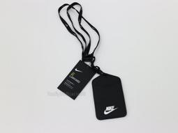 Nike 識別證吊帶 Lanyard 掛繩 / 可拆式 扣環 基本款 勾勾 名牌掛繩 吊繩 證件帶 多款任選 【ACS】 歷史價格詳細信息