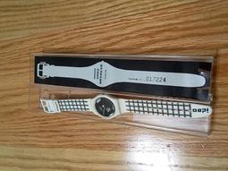 二手《2002惡靈古堡+惡靈古堡2啟示錄》精裝4碟珍藏套裝版DVD(得利公司貨) 歷史價格詳細信息