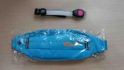 隱形防盜腰包 防水包 貼身腰包 防扒竊包/防扒包/ 零錢包 多層包 證件包/小包包 多功能包 國內外旅遊 歷史價格詳細信息