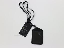Nike 識別證吊帶 Lanyard 掛繩 / 可拆式 扣環 基本款 勾勾 名牌掛繩 吊繩 證件帶 多款任選 【ACS】 歷史價格詳細信息