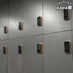 智能儲物櫃健身房更衣櫃人臉識別存包櫃微信指紋掃碼共享寄存櫃 歷史價格詳細信息