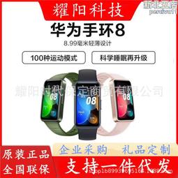 適用於環汽車鑰匙扣高檔掛件男士女飾品非原廠標誌鑰匙鍊圈 歷史價格詳細信息