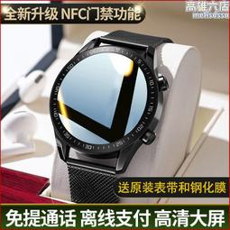 華強北頂配 洛達悅虎1562ae無延遲電競耳機遊戲專用 主動降噪 歷史價格詳細信息