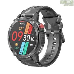 c22 三元地理陰宅造葬綜合 歷史價格詳細信息