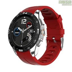 新款h6黑膠唱片機h6音響迷你k歌小音響生日禮物男生女生音箱 歷史價格詳細信息