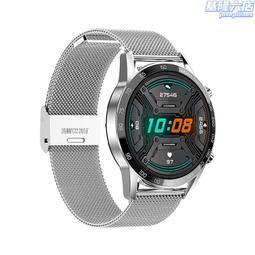 i9智能手環男女多功能運動計步器通話聽歌跑步鬧鐘簡訊商務表 歷史價格詳細信息