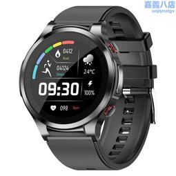 新款 32英寸電視機智能網絡4k 高清 液晶 雙核大屏智能電視機 歷史價格詳細信息