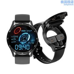 新款二合一耳機頸椎儀按摩儀脈衝護頸儀掛脖按摩儀 歷史價格詳細信息