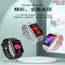 (H76)破皮嚴重~IP原廠EarPods線控耳麥 耳機~聲音正常~ 歷史價格詳細信息