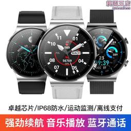 智能太空人手機無線充電器家用迷你擺件音響通用小夜燈太空人音箱 歷史價格詳細信息