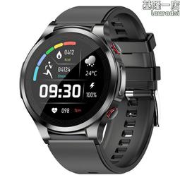 新款 32英寸電視機智能網絡4k 高清 液晶 雙核大屏智能電視機 歷史價格詳細信息