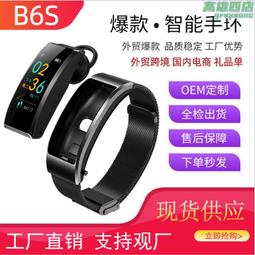 源頭環縫自動焊接旋轉平臺氬弧焊二保焊通用自動焊接變位機 歷史價格詳細信息