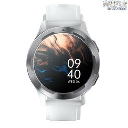 智能語音助手遙控器風扇空調聲控開關萬能紅外線管家用遠程控制器 歷史價格詳細信息