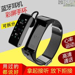 爆款多功能手機耳機手錶無線充三合一氛圍燈紙巾收納盒小夜燈  露天市集  全臺最大的網路購物市集 歷史價格詳細信息