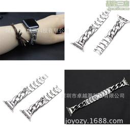 適用Apple Watch USB磁吸充電線 充電座 1米 iWatch 充電線 台灣出貨 歷史價格詳細信息