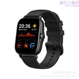 新款通話手環彩屏智能運動手環多功能通話二合一分離式手錶 歷史價格詳細信息
