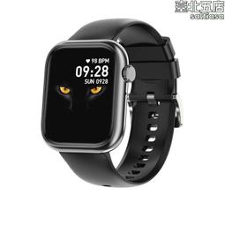 G104無線投屏器4K高清 手機同屏器 無線WiFi播放器HDMI投屏器5G 歷史價格詳細信息