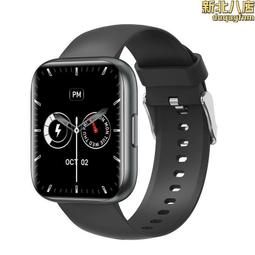 2022通話手錶LINE FB訊息顯示 來電提醒心率健康運動藍牙智能穿戴智慧手錶手環男女電子錶對錶交換禮物 歷史價格詳細信息