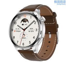 新款通話手環彩屏智能運動手環多功能通話二合一分離式手錶 歷史價格詳細信息