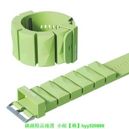 負重手環隱形健美鍛煉硅膠運動健身手臂增重手環瑜伽游泳手腕裝備 歷史價格詳細信息