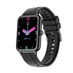 新款通話手環彩屏智能運動手環多功能通話二合一分離式手錶 歷史價格詳細信息