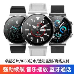 太空人錶盤新款智能手環手錶E15戶外運動手錶24運動模式高級防水 歷史價格詳細信息