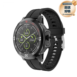 (N16)故障品~PHILIPS AZ1017/98 手提音響~外觀完整可過電/螢幕不顯示/喇叭無聲~ 歷史價格詳細信息