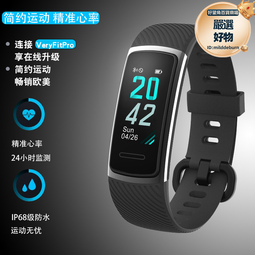 watch智能新款2022音樂大屏運動t99pro通話手環手錶 歷史價格詳細信息