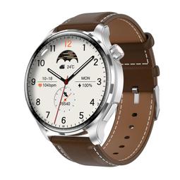 新款通話手環彩屏智能運動手環多功能通話二合一分離式手錶 歷史價格詳細信息