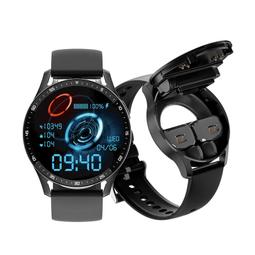 新款二合一耳機頸椎儀按摩儀脈衝護頸儀掛脖按摩儀 歷史價格詳細信息