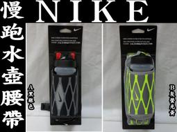 【NIKE】灰色水銀運動太陽眼鏡(EV1148-073) 歷史價格詳細信息