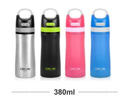 【免運】醫療級護膝 兩側加強支撐條 美國COOLMAX吸濕排汗透氣護膝 『 彈簧條加強護膝』運動護膝#752 歷史價格詳細信息