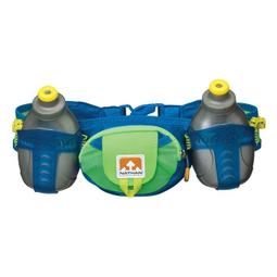 (登山樂)美國TRU-SPEC 24-7 軍風長袖超輕涼爽襯衫 歷史價格詳細信息