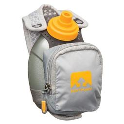 (登山樂)美國TRU-SPEC 24-7 軍風長袖超輕涼爽襯衫 歷史價格詳細信息