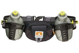 (登山樂)美國TRU-SPEC 24-7 軍風長袖超輕涼爽襯衫 歷史價格詳細信息