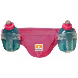 (登山樂)美國TRU-SPEC 24-7 軍風長袖超輕涼爽襯衫 歷史價格詳細信息