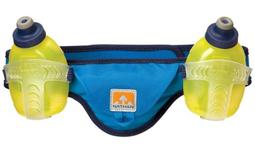 (登山樂)美國TRU-SPEC 24-7 軍風長袖超輕涼爽襯衫 歷史價格詳細信息