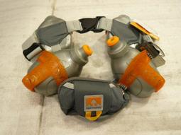 ^^n0900^^【2014年台灣健立最便宜】女快速排汗慢跑連帽上衣-AS WOOL HOODY-619919-547 歷史價格詳細信息