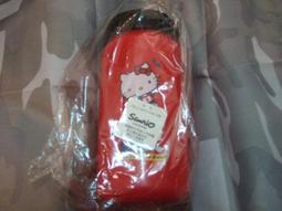 Hellokitty新品移動電源蘋果12手機充電寶迷你便攜式超薄自帶線女 歷史價格詳細信息