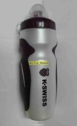 【K-SWISS】運動斜背包 Shoulder Bag-迷彩(BG259-930) 歷史價格詳細信息