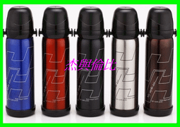 ★戶外穿牆王★CPE2688n 高功率1500mW /14dbi雙天線 /2.4G企業級室外長距離無線橋接器分享器 歷史價格詳細信息