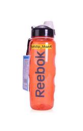 REEBOK 手提袋 健身包 旅行包 TE S GRIP - GP0178 歷史價格詳細信息