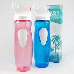 綠洲DVD 數位經典版 文素利 薛耿求 Oasis 台灣正版全新 歷史價格詳細信息