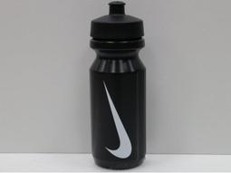 (布丁體育)NIKE束口袋 (酷炫藍)束口包,束口休閒袋,運動包,雙肩包後背包 束口袋 另賣 斯伯丁 molten 籃球 歷史價格詳細信息