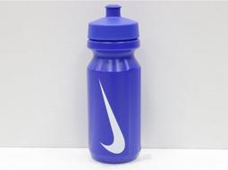 (布丁體育)NIKE束口袋 (酷炫藍)束口包,束口休閒袋,運動包,雙肩包後背包 束口袋 另賣 斯伯丁 molten 籃球 歷史價格詳細信息