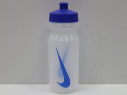 (布丁體育)nike 運動水壺(650ml)另賣 molten 斯伯丁 籃球 籃球袋 打氣筒 足球 排球 束口袋 跳繩 歷史價格詳細信息