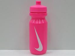 (布丁體育)NIKE束口袋 (酷炫藍)束口包,束口休閒袋,運動包,雙肩包後背包 束口袋 另賣 斯伯丁 molten 籃球 歷史價格詳細信息