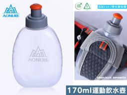 ☆UNIVAVA☆AONIJIE勁速專業運動水袋 3L EPA Free 越野跑 路跑 馬拉松 登山 運動背包 SD16 歷史價格詳細信息
