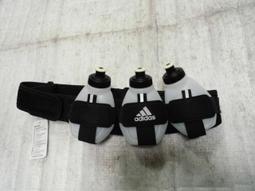 2020 ADIDAS BASEB CLASS TRE 三葉 老帽 棒球帽 網球帽 男/女 白色 J2544 歷史價格詳細信息